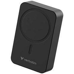 32223-wireles-prenosna-baterija-20000mah-48650-560050_1.jpg