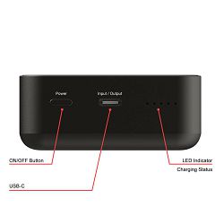 32223-wireles-prenosna-baterija-20000mah-7509-560050_17795.jpg