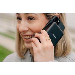 32223-wireles-prenosna-baterija-20000mah-77480-560050_17796.jpg