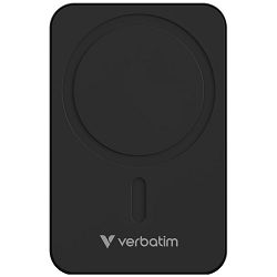 32223-wireles-prenosna-baterija-20000mah-79848-560050_17798.jpg