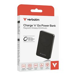 32227-wireles-prenosna-baterija-10000mah-33772-560051_17804.jpg