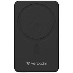 32227-wireles-prenosna-baterija-10000mah-87498-560051_17800.jpg