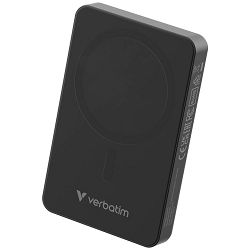 32227-wireles-prenosna-baterija-10000mah-90024-560051_17793.jpg