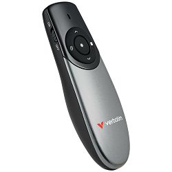 32365-verbatim-focus-laser-pointer-rdec-90296-560048_1.jpg