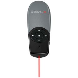 32365-verbatim-focus-laser-pointer-rdec-94480-560048_17772.jpg