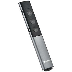 32366-verbatim-agenda-laser-pointer-rdec-67444-560047_1.jpg