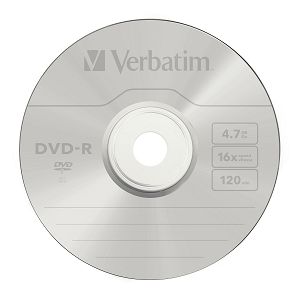 43548-verbatim-dvd-r-azo-47gb-16x-matt-silver-surface-50pk-m-520019_3626.jpg