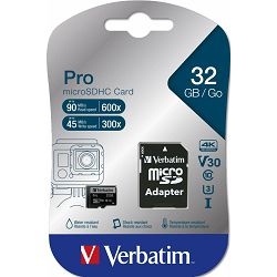 47041-verbatim-micro-sdhc-32gb-pro-33970-560052_1.jpg
