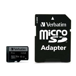 47041-verbatim-micro-sdhc-32gb-pro-49316-560052_18542.jpg