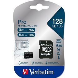 47044-verbatim-micro-sdhc-128gb-pro-32061-560054_18798.jpg