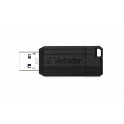 49064-verbatim-pinstripe-32gb-drive-black-usb-20-kljuc-usb-u-61505-520053_1.jpg