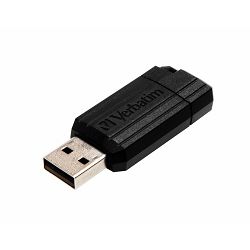 49064-verbatim-pinstripe-32gb-drive-black-usb-20-kljuc-usb-u-61505-520053_10537.jpg