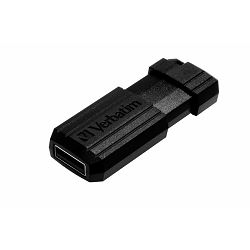 49064-verbatim-pinstripe-32gb-drive-black-usb-20-kljuc-usb-u-61505-520053_10538.jpg