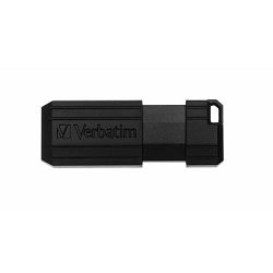 49064-verbatim-pinstripe-32gb-drive-black-usb-20-kljuc-usb-u-61505-520053_10539.jpg