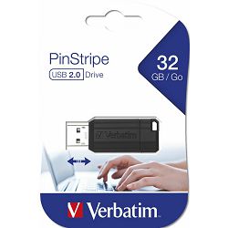 49064-verbatim-pinstripe-32gb-drive-black-usb-20-kljuc-usb-u-61505-520053_10540.jpg