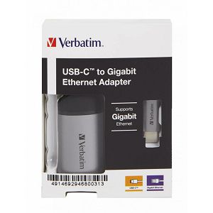 49146-verbatim-usb-c-gigabit-ethernet-adapter-10cm-racunalni-520036_1.jpg