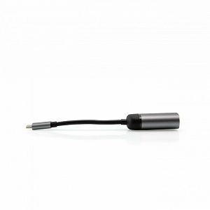 49146-verbatim-usb-c-gigabit-ethernet-adapter-10cm-racunalni-520036_3503.jpg