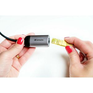 49146-verbatim-usb-c-gigabit-ethernet-adapter-10cm-racunalni-520036_3504.jpg
