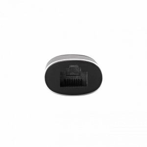 49146-verbatim-usb-c-gigabit-ethernet-adapter-10cm-racunalni-520036_3505.jpg