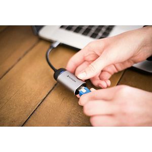 49146-verbatim-usb-c-gigabit-ethernet-adapter-10cm-racunalni-520036_3506.jpg