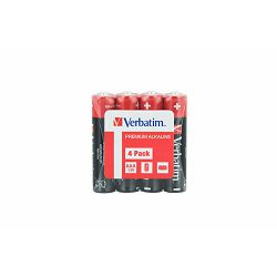 49500-aaa-baterije-alkalne-4pack-folija-50971-560029_1.jpg