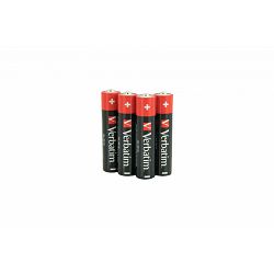 49500-aaa-baterije-alkalne-4pack-folija-61263-560029_17710.jpg