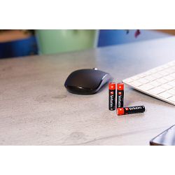 49500-aaa-baterije-alkalne-4pack-folija-94891-560029_17712.jpg