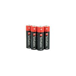 49501-aa-baterije-alkalne-4pack-folija-35001-560030_17739.jpg