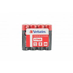 49501-aa-baterije-alkalne-4pack-folija-86124-560030_1.jpg