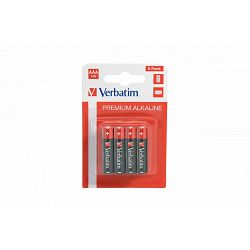49502-aaa-baterije-alkalne-8pack-ob-90998-560031_1.jpg