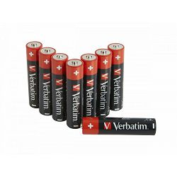 49502-aaa-baterije-alkalne-8pack-ob-99898-560031_17702.jpg
