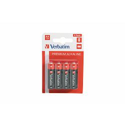 49503-aa-baterije-alkalne-8pack-ob-30408-560032_1.jpg