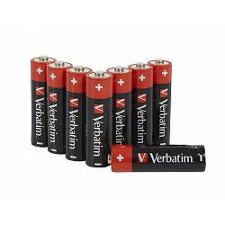 49503-aa-baterije-alkalne-8pack-ob-59528-560032_17707.jpg
