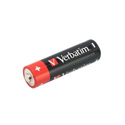 49503-aa-baterije-alkalne-8pack-ob-67058-560032_17706.jpg