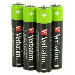 49514-aaa-polnilne-baterije-4-pack-hr03-81841-560033_17680.jpg