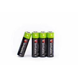 49517-aa-polnilne-baterije-pack-hr6-70114-560034_17677.jpg