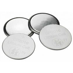 49531-baterije-cr2016-litij-3v-4-pack-11277-560035_17694.jpg