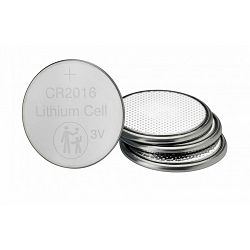 49531-baterije-cr2016-litij-3v-4-pack-38611-560035_17693.jpg