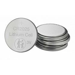 49532-baterija-cr2025-litij-3v-4pack-ob--1033-560046_17810.jpg