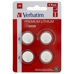 49532-baterija-cr2025-litij-3v-4pack-ob--52178-560046_1.jpg