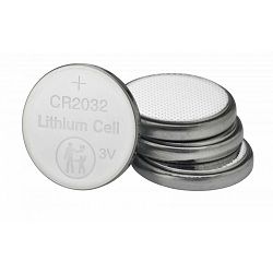 49533-verbatim-cr2032-lithium-3v-4pc-obesanka-43677-560028_17596.jpg