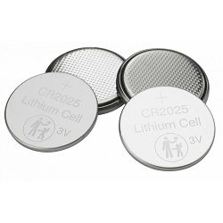 49533-verbatim-cr2032-lithium-3v-4pc-obesanka-6056-560028_17812.jpg