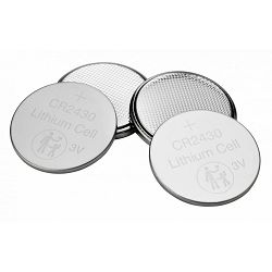 49534-baterije-cr2430-litij-3v-4-pack-26701-560036_17700.jpg