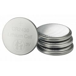 49534-baterije-cr2430-litij-3v-4-pack-27181-560036_17699.jpg