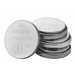 49535-baterije-cr2450-litij-3v-4-pack-25822-560037_17696.jpg