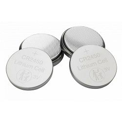 49535-baterije-cr2450-litij-3v-4-pack-88755-560037_17697.jpg