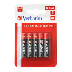 49874-aaa-baterije-alkalne-10-pack-ob-20748-560038_1.jpg