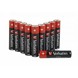 49874-aaa-baterije-alkalne-10-pack-ob-88265-560038_17714.jpg