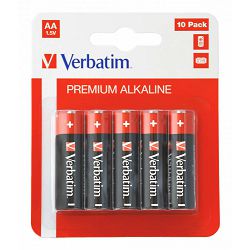 49875-aa-baterije-alkalne-10-pack-ob-37884-560039_17720.jpg