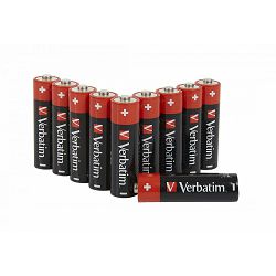 49875-aa-baterije-alkalne-10-pack-ob-3839-560039_1.jpg